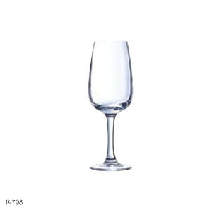 CABERNET SHERRY 120ML