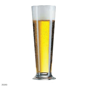 Arc Linz Beer 390ML