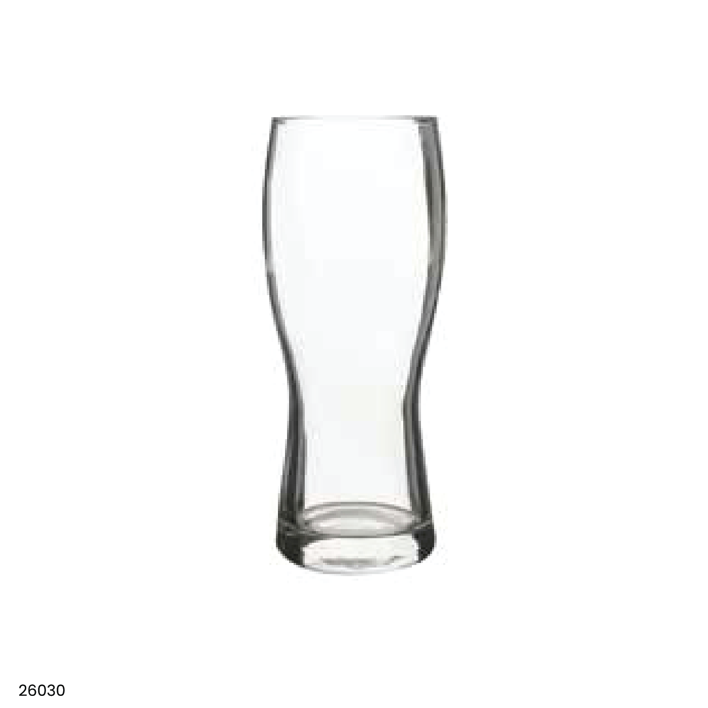 Koblenz Beer 660ML