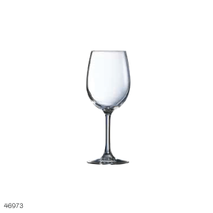 CABERNET TULIP WINE 350ML