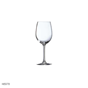 CABERNET TULIP WINE 250ML