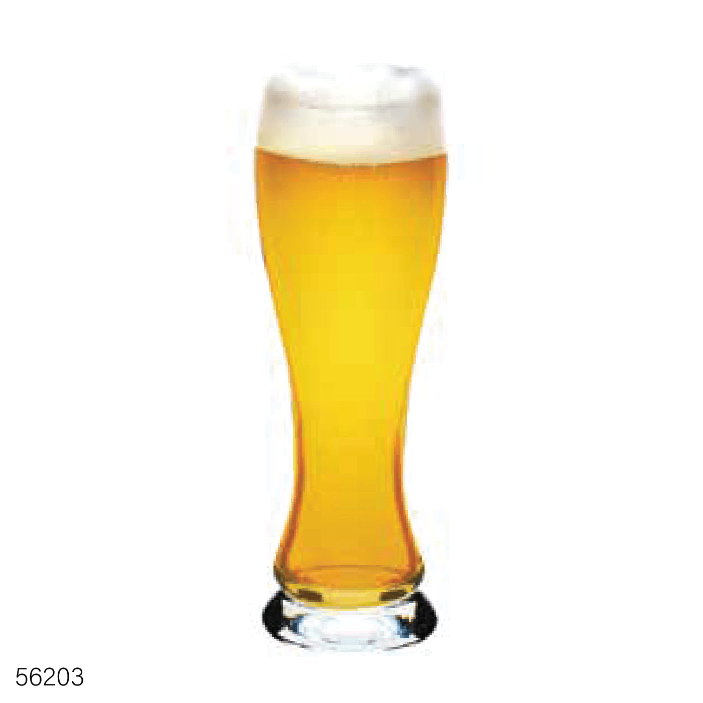 Walchensee Beer 650ML