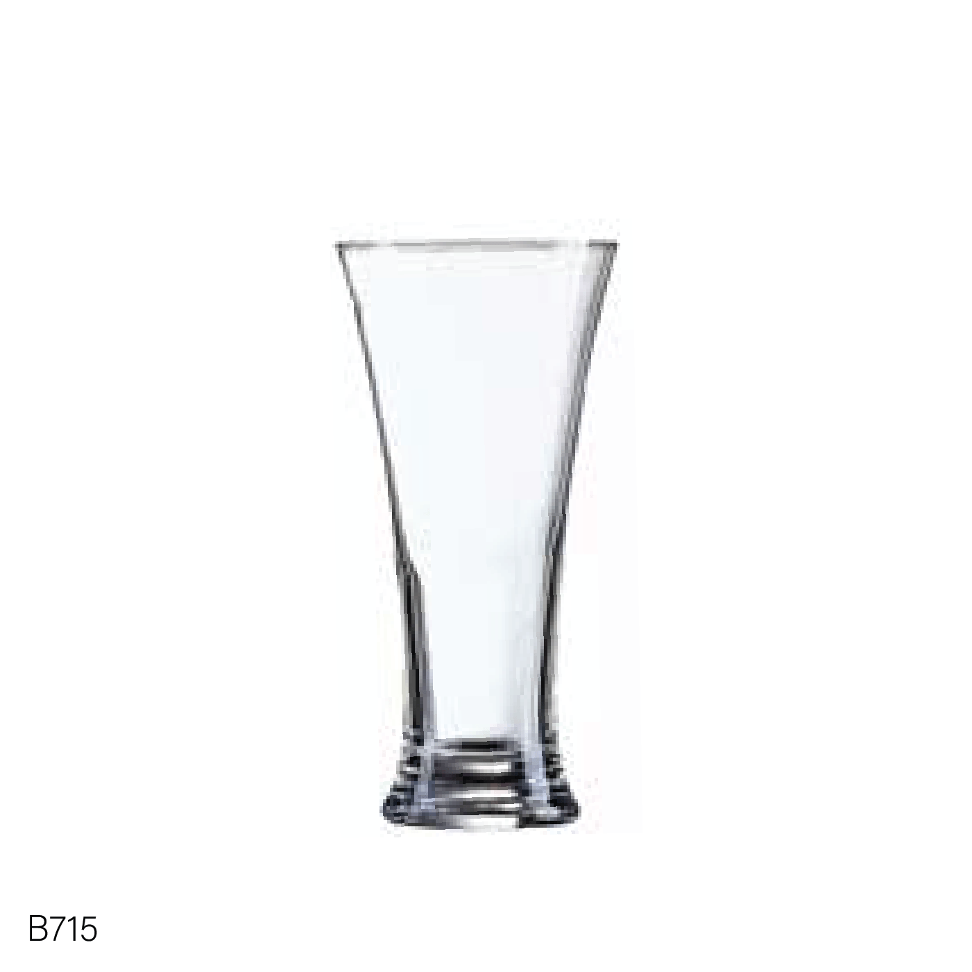 Trumpet Lager 390ML