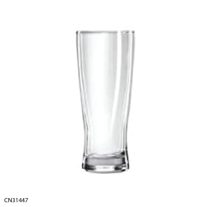 Indo Beer Flared Pilsner 380ML