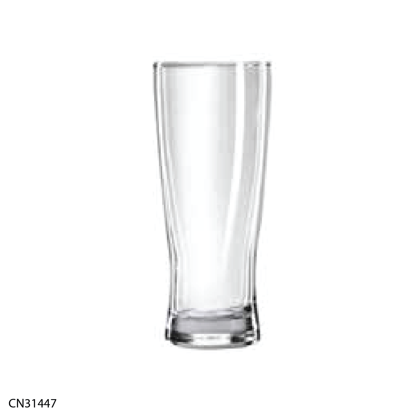 Indo Beer Flared Pilsner 380ML
