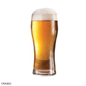 Hops Beer 570ML