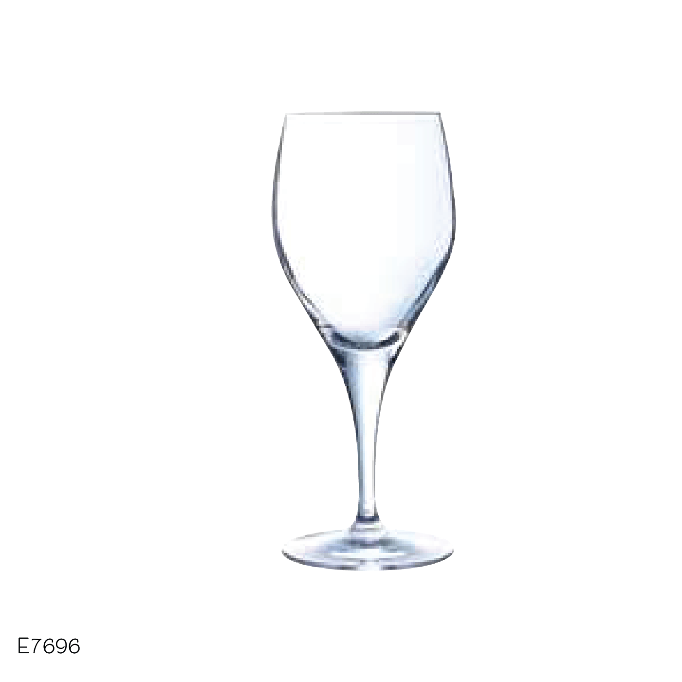 SENSATION EXALT WINE 310ML