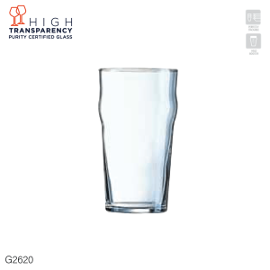 Arc Nonic Beer 570ML