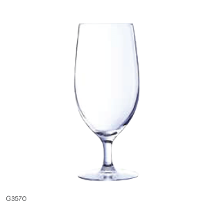 CABERNET MULTI PURPOSE 470ML