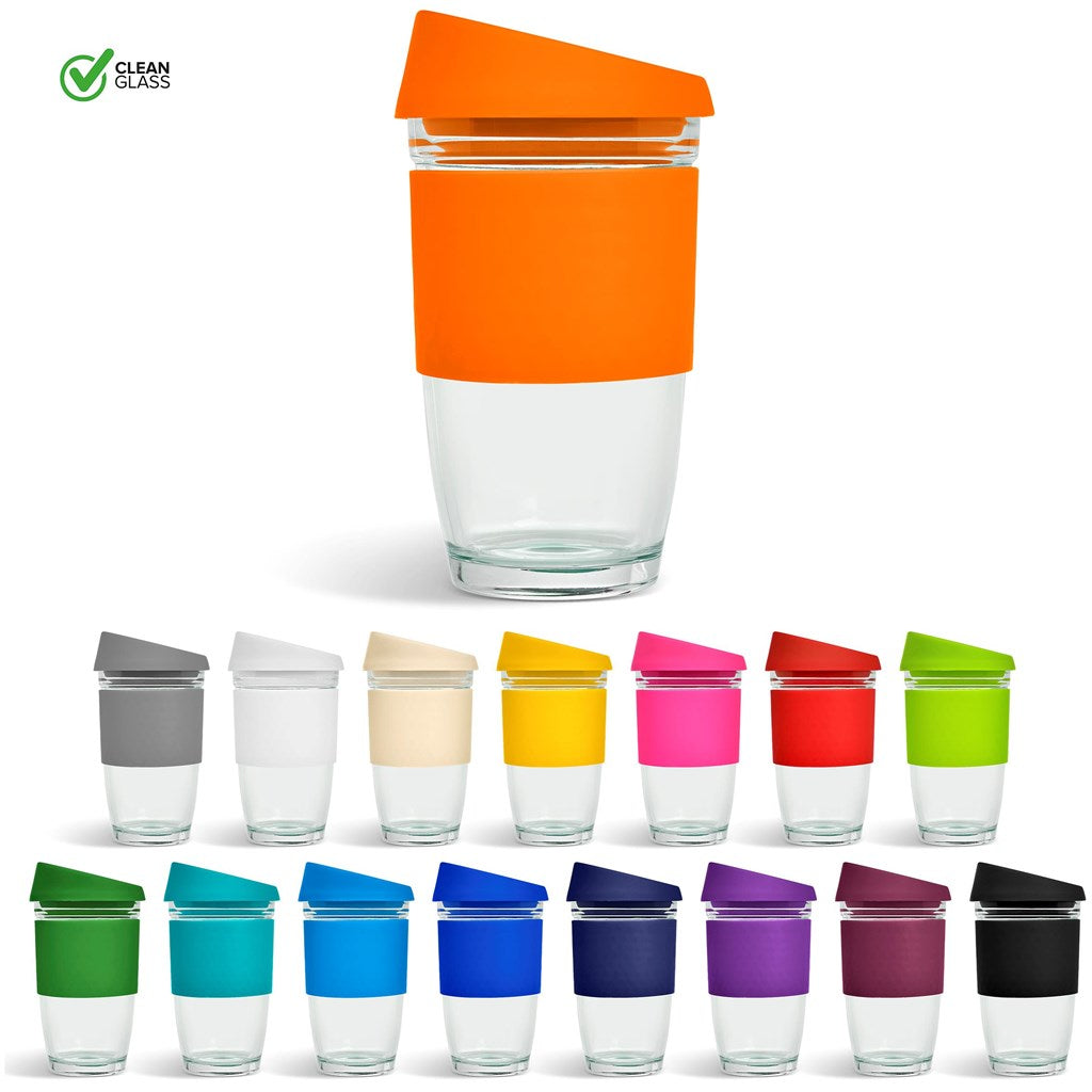 Kooshty Jumbo Kup - 480ML - Image 3