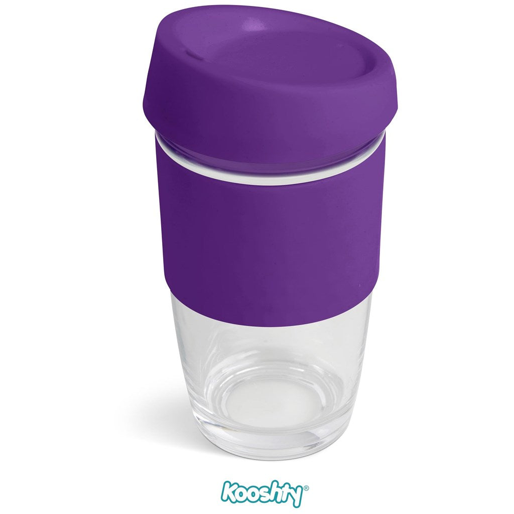 Kooshty Jumbo Kup - 480ML - Image 4