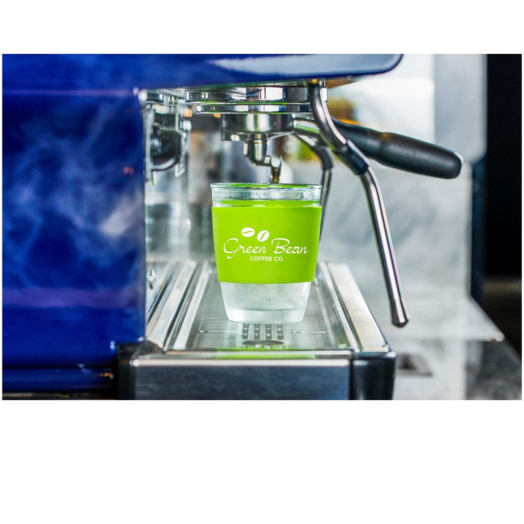Kooshty Original Glass Kup – 340ML - Image 12