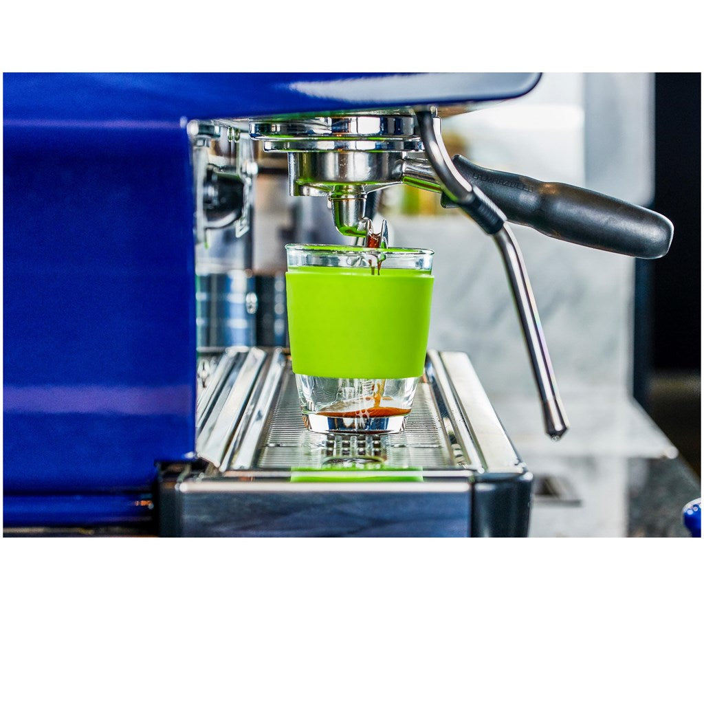 Kooshty Original Glass Kup – 340ML - Image 13