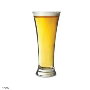 Arc Trumpet Lager 570ML