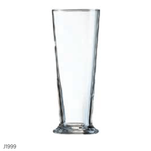 Arc Linz Beer 650ML