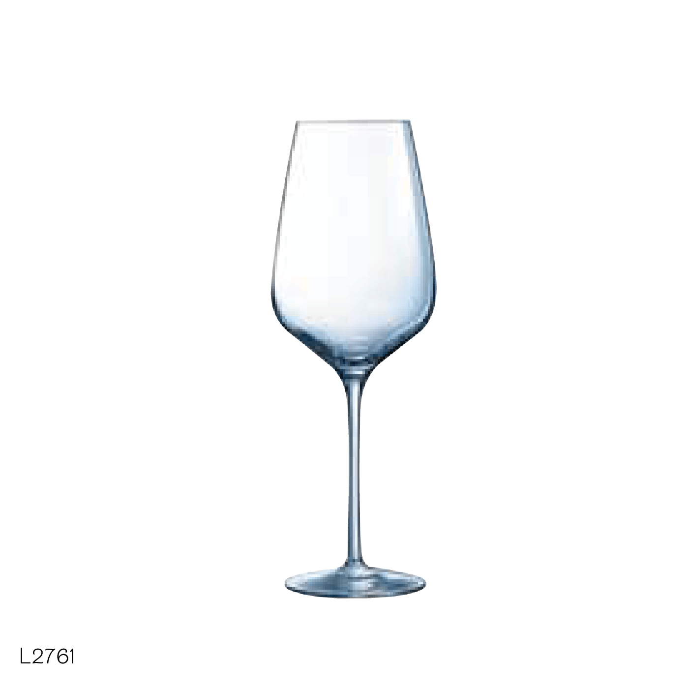 SUBLYM WINE 350ML