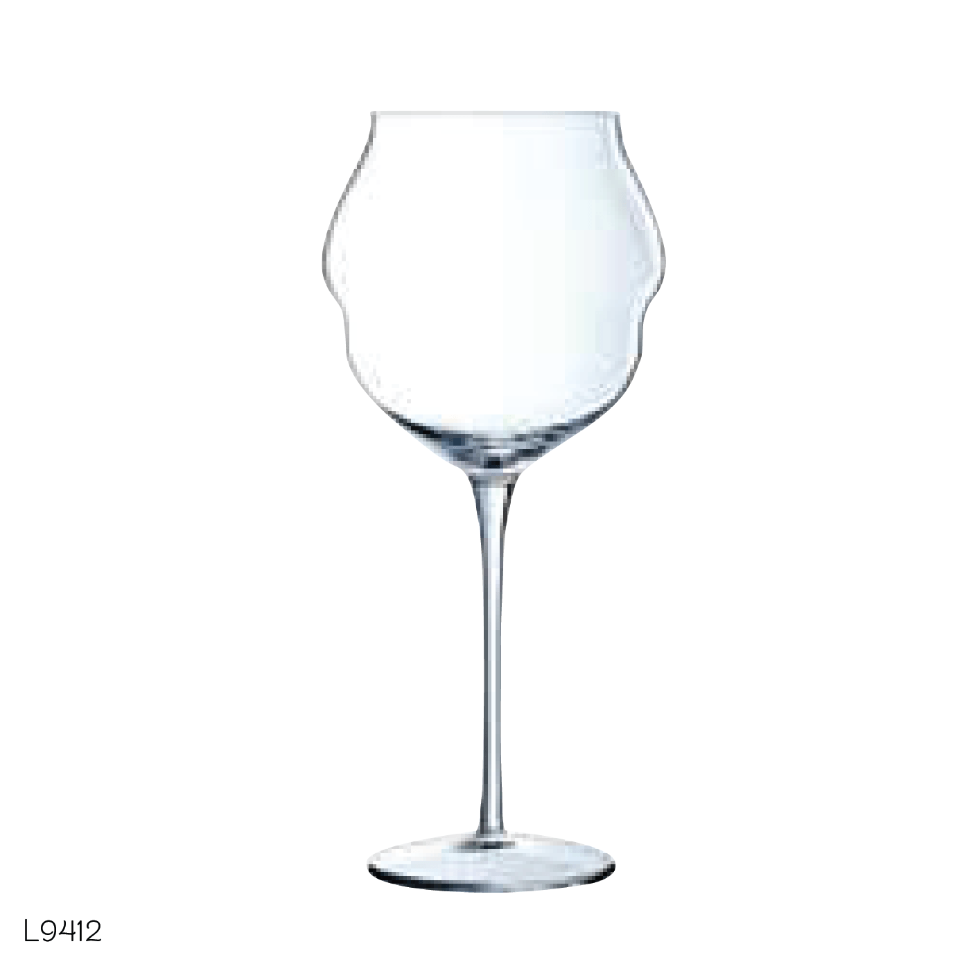 MACARON WINE 500ML