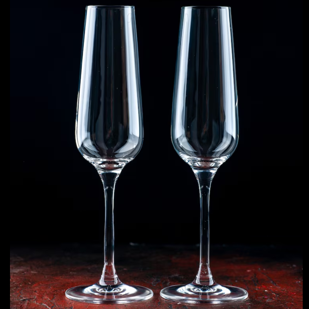 🌍 Where to Buy Quality & Affordable Drinking Glasses in Cape Town