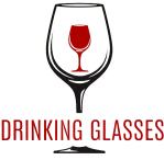Drinking Glasses