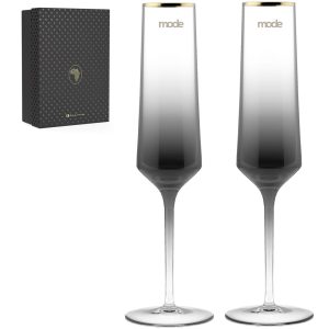 Custom Drinking Glasses | Drinking Glasses | Wine Drinking Glass